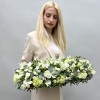 Настольная композиция Вечная классика