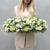 Настольная композиция Вечная классика