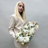 Настольная композиция Таинственное очарование