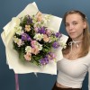 25 маттиол нежный MIX