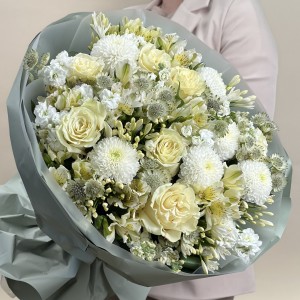 Букет дня Без повода