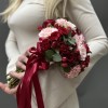 Букет невесты Романтика