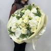 Букет дня Время любить