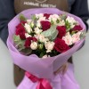 Букет дня Капли солнца