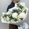 Букет дня Той самой