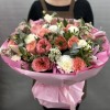 Букет дня Любовь