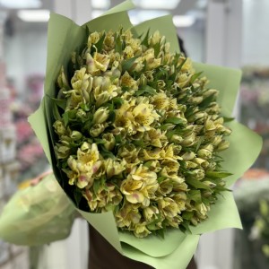 Букет дня Весеннее настроение