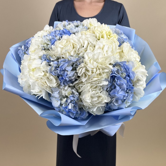 Букет дня Только для тебя