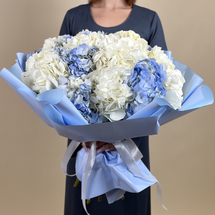 Букет дня Только для тебя