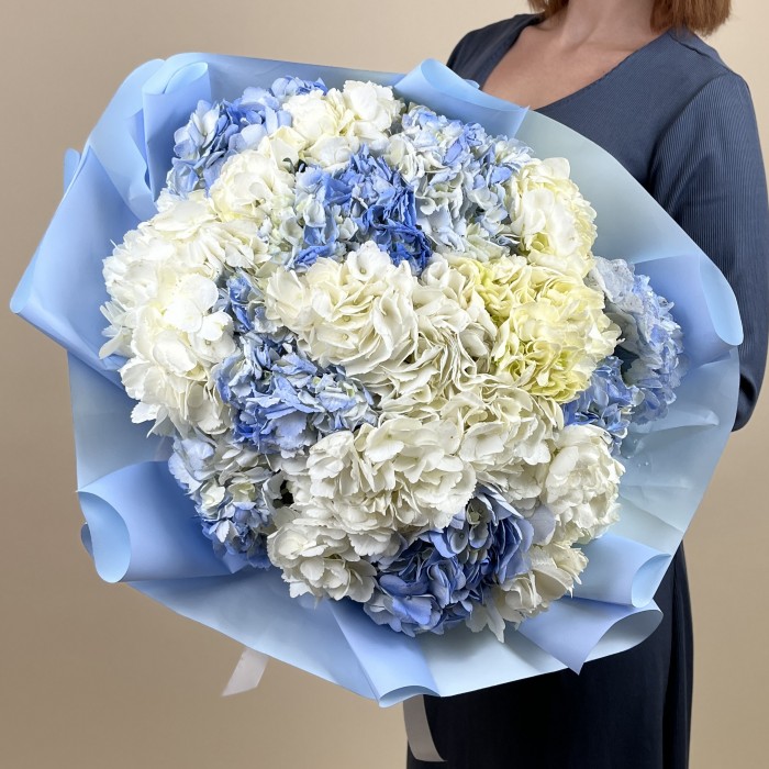 Букет дня Только для тебя