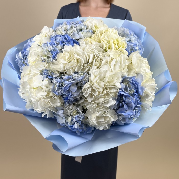 Букет дня Только для тебя