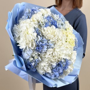 Букет дня Только для тебя