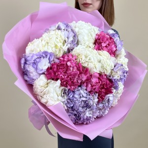 Букет дня Дивный день