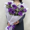 Букет дня Секрет признания