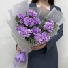 Букет дня Симфония