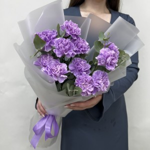 Букет дня Симфония