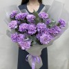 Букет дня Весна