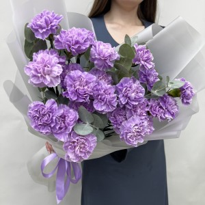 Букет дня Весна