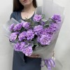 Букет дня Весна