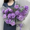 Букет дня Весна