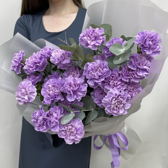 Букет дня Весна