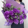 Букет дня Розовая Жемчужина