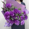 Букет дня Розовая Жемчужина