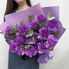 Букет дня Розовая Жемчужина