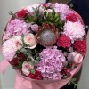 Букет дня Вне времени