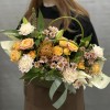 Букет дня Мятная прохлада