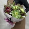 Букет дня Северное сияние
