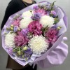 Букет дня Сочное Ассорти