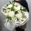 Букет дня Искренность