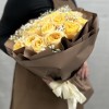 Букет дня Светлая мечта
