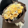 Букет дня Светлая мечта