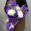 Букет дня Для хорошего настроения