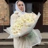 101 ранункулюс Ханой