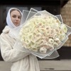 101 ранункулюс Ханой
