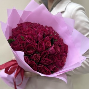 Букет дня Каприз