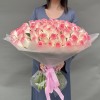 101 роза Джумилия