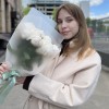 11 пионов Фестива XL