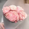 5 роз Кантри Кэнди