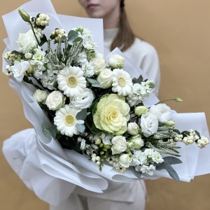 Букет дня Радость