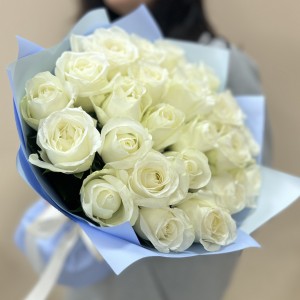 Букет дня Нежный аромат