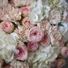 Премиум букет Беллини