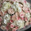 Премиум букет Беллини
