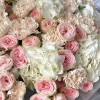 Премиум букет Беллини