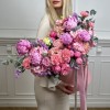 Сет из семи авторских композиций