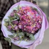 Букет для подруги на день рождения