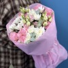 Средний Букет Нежность рассвета